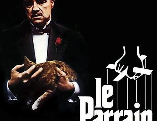 教父中单装备攻略——开启无敌之路(最强中单教父出装攻略,助你成为无敌教父)