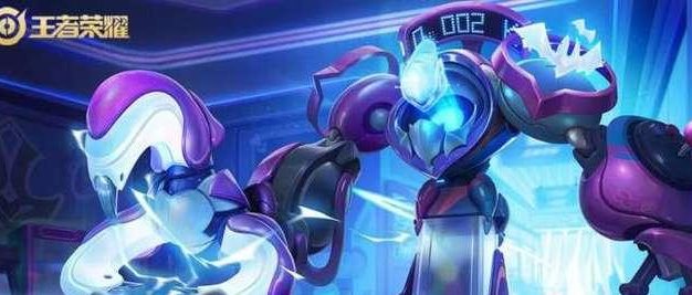 钟馗出装攻略大全(掌握钟馗出装的关键,成为游戏中的王者)