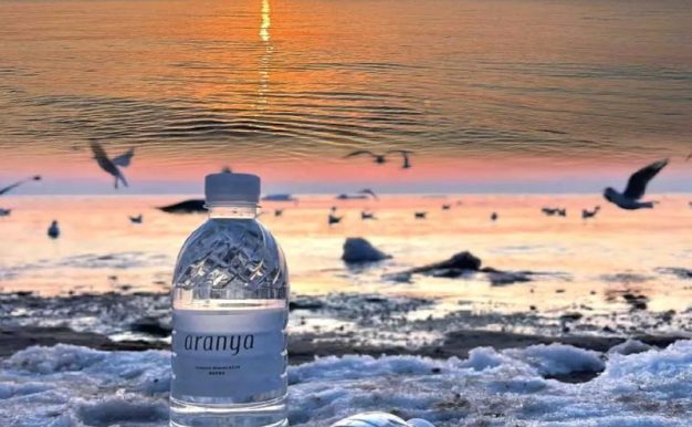 逃离公寓4攻略8（关卡攻略、谜题解答、隐藏道具全揭秘！）