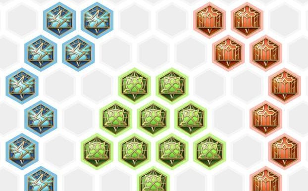 云鹰边路最强铭文出装攻略（云鹰边路如何选择铭文和装备，打造最强实力？）