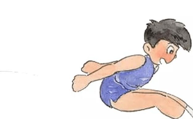 坑爹游戏10攻略（揭秘跳远关卡技巧，让你不再绝望！）