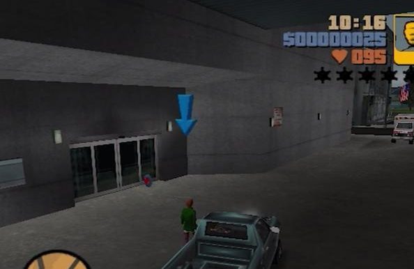 探索自由城（发掘新世界的无尽可能性）