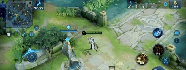 神曲H5射手出装攻略(如何选择适合射手的装备,让你在神曲H5中成为绝对的战场霸主!)