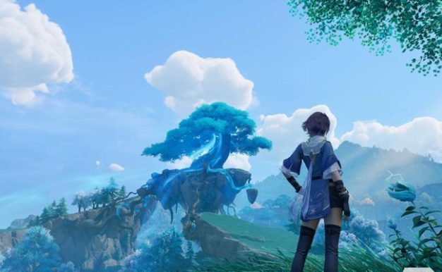 韩信王者荣耀攻略（韩信王者荣耀攻略全面解析，助你登顶巅峰！）