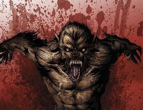 刀锋战士对抗出装攻略(解读刀锋战士的出装策略,提升对抗能力,助你成为巅峰之王)