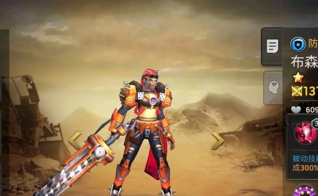 《末日血战猫出装攻略大全》（从头到尾，教你成为末日之王！）