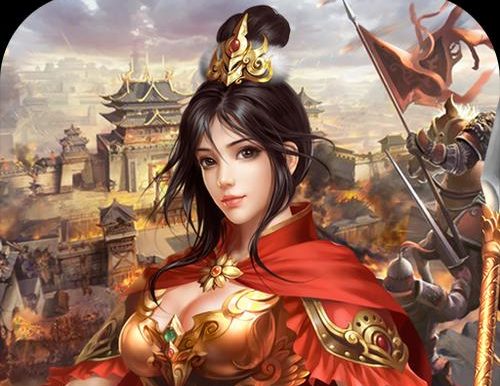 以亿次元战纪攻略为主题的终极指南(探索亿次元战纪的全新战略与策略)