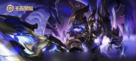 王者荣耀出装排名攻略大揭秘！（千锤百炼，英雄出装横扫战场）