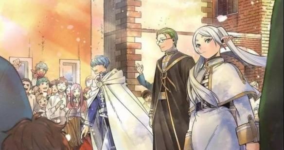 《我的勇者》游戏中瞬步狙击技能的使用技巧(掌握瞬步狙击技能,让你成为游戏中的无敌战士)