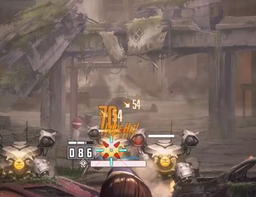 《NIKKE胜利女神》游戏最强角色爆发CD排行榜（全网最新排行榜，比比看哪个角色的爆发CD最厉害！）