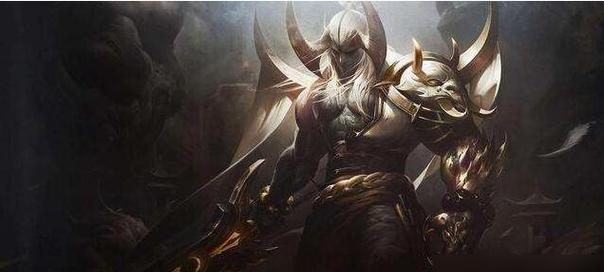 剑魔冰泉出装顺序攻略(S级英雄剑魔的最佳装备选择以及出装顺序)