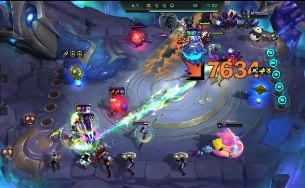 德莱文端游攻略（深入解析德莱文的技能连招和装备选择，助你成为无敌上单！）