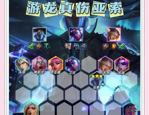 《征服史上最难的游戏6》（挑战极限，闯关成功的必备攻略）