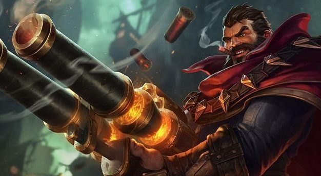 浴血黑帮出装攻略(以男主为中心,为您揭示浴血黑帮出装的秘籍)