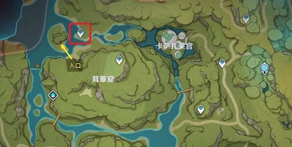 原神正法炬火任务攻略（原神正法炬火任务攻略，教你如何找到隐藏要素，成功完成任务）