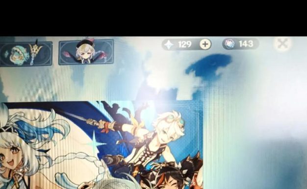 原神钟离邀约事件攻略(深入探索钟离的过去,揭示她的真实身份)