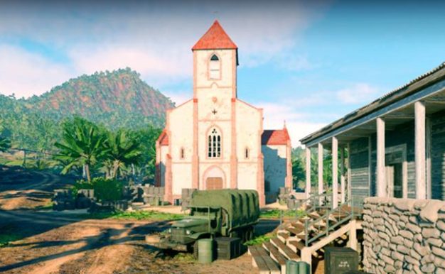 从军游戏指南攻略（打造最强游戏角色的绝密秘籍）