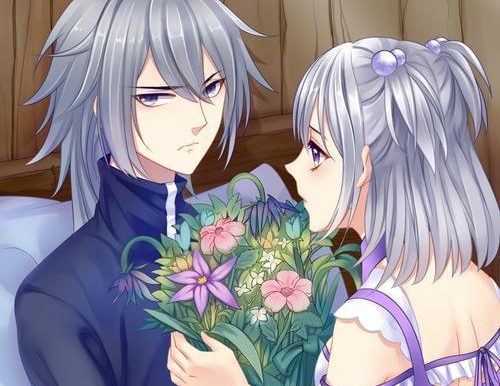 《以爱养成3》攻略指南（熟练掌握西亚切割技巧，助你在《以爱养成3》游戏中一战成名！）