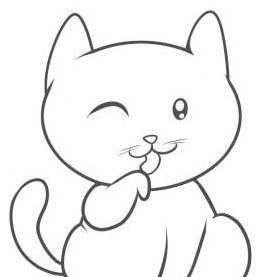 4张和平精英地图图片怎么画,四图绘尽战场风云