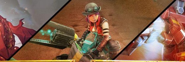 虚荣灵猴奥佐出装攻略（打造无敌忍者！虚荣灵猴奥佐出装攻略大揭秘）