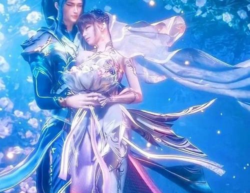 大话至尊宝攻略（带你一起畅玩经典游戏，体验至尊之路）