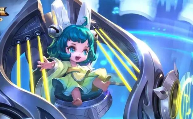 蔡文姬铭文出装攻略(解锁蔡文姬最佳装备方案,发挥智慧与杀伤力的完美平衡)