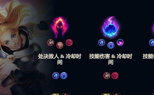 LOL上单出装符文攻略（掌握符文搭配和出装策略，成为顶尖的上单玩家）