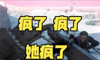 《DreadHunger身份推理技巧》（从游戏规则到心理分析，全方位解读）