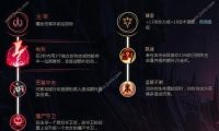 2022新版飞机出装攻略（解读新版飞机装备，提升航空旅行品质）