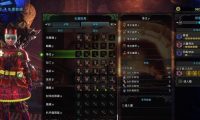 怪物猎人3攻略（掌握装备宝珠的技巧，打造强大的猎人装备）