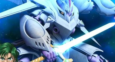 超级战姬传说恶魔召唤师通关卡组攻略(打造无敌恶魔军团,战胜所有挑战!)