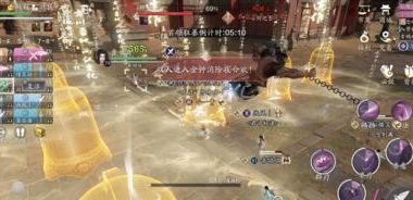 十人本大型攻略（策略、团队合作与技巧的全面解析）