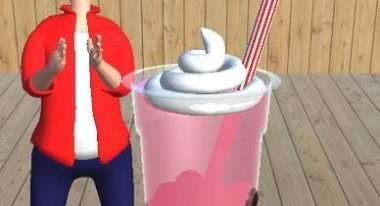 完美攻略5小游戏，一站式解锁所有秘籍（畅玩游戏，轻松掌握技巧，成为高手的必备指南）