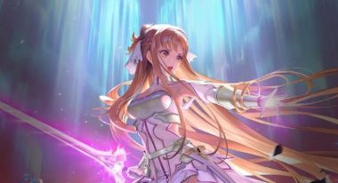 决刀锋宝贝出装攻略(发挥最大实力,打造最强输出——决刀锋宝贝出装攻略)