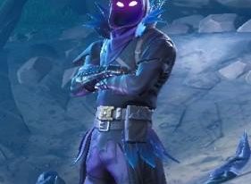 以堡垒之夜（掌握关键铭文，打造无敌战斗力）