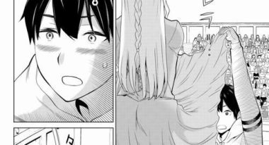 以老敌法师技能搭配攻略(全面解析老敌法师技能搭配及使用技巧,助您在游戏中取得优势)