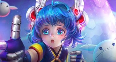 军师孙膑出装攻略(深入解析孙膑的装备选择,助你成为战场智谋之王)