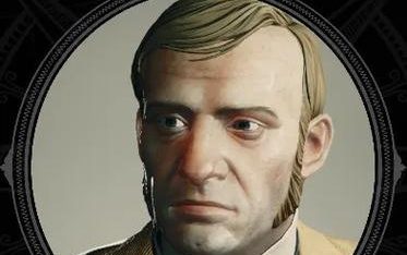 《恐饥工程师》（恐惧、饥荒、挑战、工程、策略）