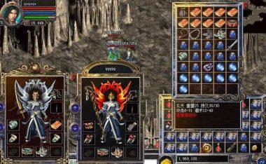 《路易兄弟手游攻略大全》(打造无敌团队,征服战场!)