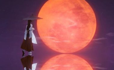 《天刀天气技能搭配攻略》(掌握关键技能,化身天气大师)