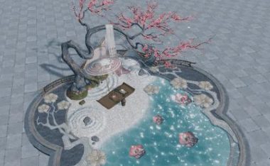 《倩女幽魂手游仙境任务攻略》（打通仙境任务的最佳攻略，让你事半功倍！）