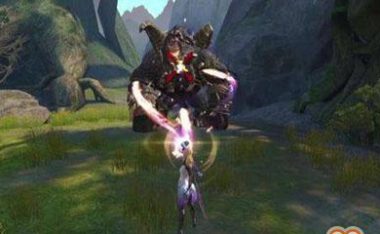 《猎魂觉醒》法杖攻略（掌握猎魂觉醒法杖技能，成为顶尖法师！）