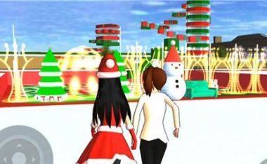 天马沉默手游攻略（揭秘天马沉默手游攻略，为你指点迷津！）