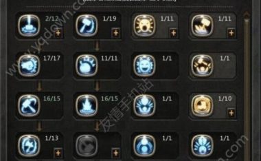 鬼剑专属技能加点攻略(打造完美鬼剑,解锁无敌战力)