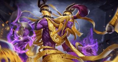 普贤非人出装攻略(探索最新的装备选择和打法,助你在游戏中无往不胜)