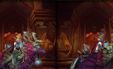 如何高效利用时空召唤老鹰技能加点攻略(最优加点策略助你在战斗中充分发挥老鹰的力量)