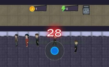 多种躺平模式游戏攻略大揭秘（畅享游戏乐趣的必备指南，让你躺平也能玩出精彩！）