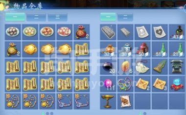 神武4手游新区搬砖攻略（职业选择、任务线、装备获取，助你成为搬砖高手！）