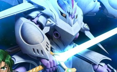 超级战姬传说恶魔召唤师通关卡组攻略（打造无敌恶魔军团，战胜所有挑战！）