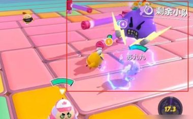 蛋仔派对技能升级攻略(掌握派对技能,成就派对之王的关键技巧与策略)